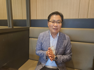 [집터뷰]“공급대책, 구체성·투명성 갖춰야 심리 안정 효과”