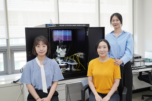 [E-로컬뉴스]칠곡군,영남이공대,DGIST,대구대,한울본부도공대구경북본부 소식