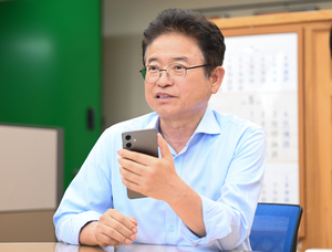 경북도, 저출생 극복·국제 교류·교육 혁신으로 미래 대비 총력