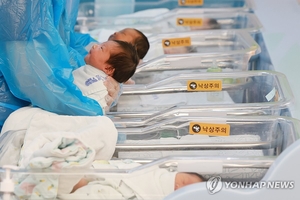 세종충남대병원, 지역모자의료센터 선정…분만 공백 해소 기대
