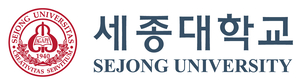 [2026 대학수시모집] 세종대, 자유전공학부 ‘논술전형’ 도입…‘양자지능정보학과’ 등 신설 모집