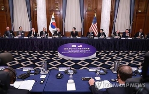 한-미 SMR 협력 확대에…“건설사도 직간접적 수혜 기대”
