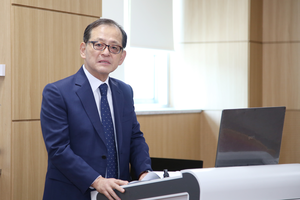 허희영 한국항공대 총장, 경찰청과 항공 사고 대응 역량 강화 세미나 개최
