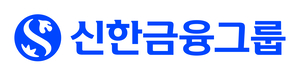 신한금융, ‘디지털 신뢰’ 스타트업 육성 나선다
