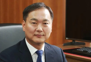 김형관 HD현대미포 사장 “HD현중과 합병해 더 넓은 시장·더 강한 조선으로 도약”