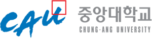 [2026 대학수시모집] 중앙대, 지능형반도체공학과 첫 모집…입학생 전원 4년 전액 장학금