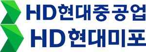 HD현대중공업-미포 합병…“초대형 법인, 더 넓은 시장·더 강한 조선 위한 결단”