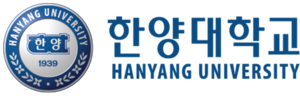 [2026 대학수시모집] 한양대, 학생부종합 3종 ‘중복지원’ 허용…첨단과학 학과 증원으로 모집인원 늘려