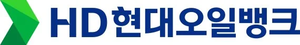 환경부, 페놀폐수 불법 배출 HD현대오일에 과징금 1761억 부과