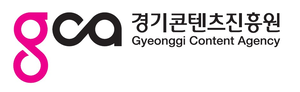 경콘진, 경기도 공공기관 경영평가 최고 등급 달성...2년 연속 ↑