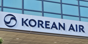 대한항공 옥좼는데 LCC가 ‘휘청’…공정위 규제의 역설