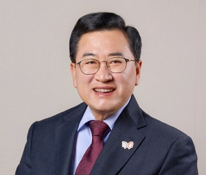 [기고] 주낙영 경주시장 “원도심 중부와 황오, 하나된 이름으로 새로운 출발”