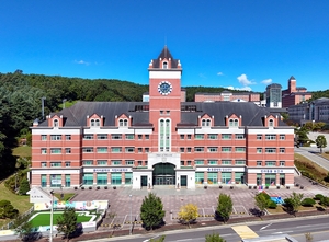 경복대, 3년연속 창업보육센터 운영평가 ‘S등급’ 획득