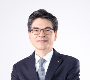 가톨릭대 36대 의무부총장 겸 의료원장 민창기 교수 임명