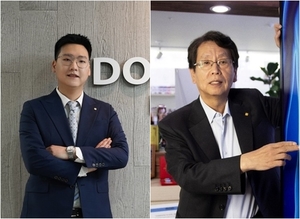 동성제약, 경영권 분쟁 점입가경…법정 공방 격화