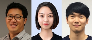 [E-로컬뉴스]대구달서구,영천시,울진군,수성구,영진전문대,iM뱅크,DGIST 소식