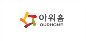 아워홈, 신세계푸드 업고 점유율 ‘쑥’…단체급식 시장 2강 체제로 재편