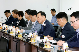 내년 건보료 또 오른다…보험료율 7.19% 확정