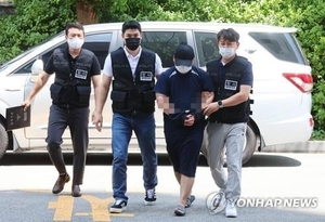 지난해 아동학대 2만4492건…84%는 부모가 가해자