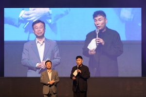 신상진 성남시장, 보육교직원 문화행사 참석...“양질의 보육환경 조성에 최선 다할 것”