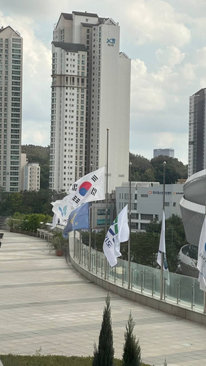 김동연, “8월 29일 경술국치일, 경기도는 매년 조기 내건다”