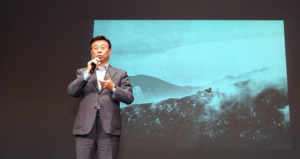 신상진 성남시장, “수준 높은 문화예술 활동 적극 지원하겠다”