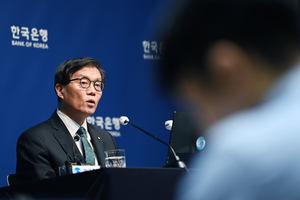 ‘금리 멈춤’에도 더 커진 불안...보험사, 자본확충 사투