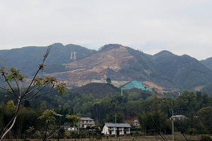 리튬 가격 바닥쳤나…中 CATL 리튬광산 생산 일시중단에 관련주 급등