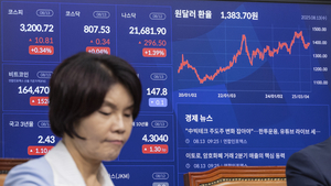 與 “부동산 공급대책 임박…‘대주주 10억’ 좋은 시그널 아냐”