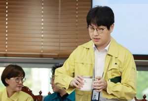 이재명 정부, AI 관리 틀 새로 세운다…내년 투자 대폭 확대