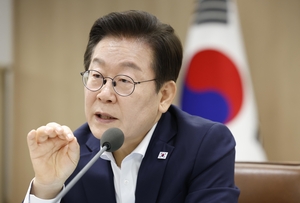 내년 R&D 예산 ‘역대 최대’ 35조원…“AI·재생에너지에 집중”