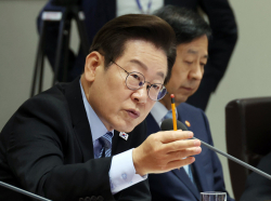 상법 개정·노통법 직면한 금융권…상생금융·인력 운용 ‘골치’