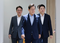 ‘금융감독위원회’ 부활로 간다...李정부, 감독·정책 분리 대수술