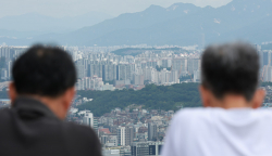 1주택자 다음은 무주택자?…꽉 묶는 전세대출, DSR도 ‘만지작’