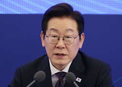 “초고신용자 금리 올리면 안되나”…李 발언에 당혹스런 은행