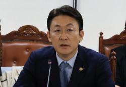 은행권, 석유화학 금융지원 협약...“기업들 구체적인 방안 내놔야”