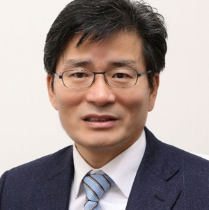 [EE칼럼] 넷제로를 향한 CCUS, 지금이 골든 타임