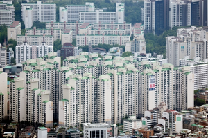 서울시는 실패한 ‘소셜믹스’…이재명 정부는 성공할까?