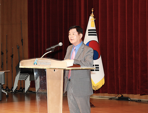 광해광업공단, 창립 4주년 기념식서 핵심광물 공급망 안정화 등 10대 과제 선정