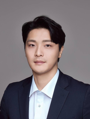 이준호 부산시의원 “교육감과 교육청 대변인, 정치 중립 훼손해”