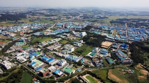 상반기 제약바이오 매출·고용·투자 호조…양극화 해소는 과제