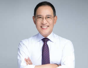 코오롱인더스트리 허성 사장, 체질개선경영 ‘정주행’