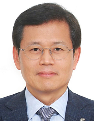 한양사이버대, 제9대 정현철 신임 부총장 취임