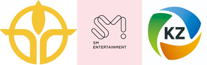 영풍-고려아연, ‘SM엔터 주가 조작’ 진실 공방 가열