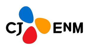 [특징주] CJ ENM, 박찬욱 신작 호평에 장 초반 7%대 강세
