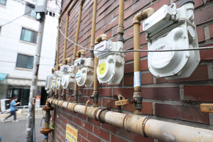 LPG 가격 4달 연속 하락…도시가스업계 “기울어진 운동장” 불만 고조