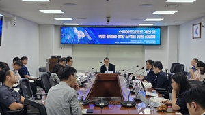 [자본법안 와치] 3차 상법 개정은 9년 된 스튜어드십 코드 활성화?…주주제안 문턱 낮추나