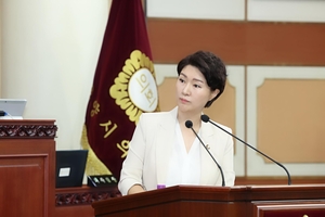 [패트롤] 고양시의회-동두천시의회-양평군의회-파주시의회