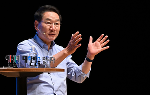 유정복표 인천형 ‘천원 문화티켓’, 내달 첫 시행...소외계층  문화복지 실현
