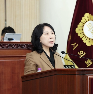 [패트롤] 고양시의회-동두천시의회-의왕시의회-파주시의회